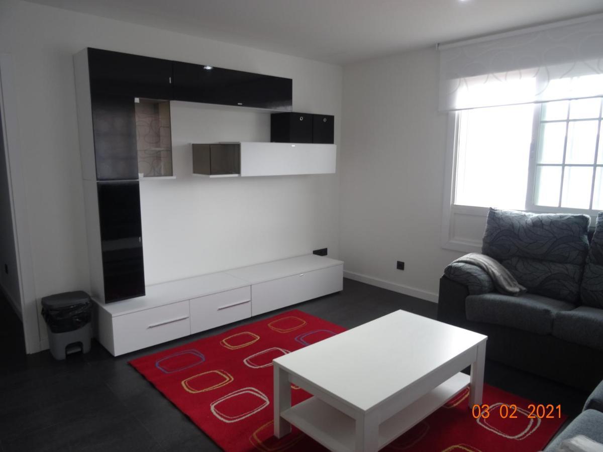 Apartamentos Casa Mucha Combarro Dış mekan fotoğraf